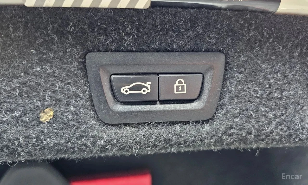 BMW 530 * 530d M Sport Plus *  | Mobile.bg � ����������� 17