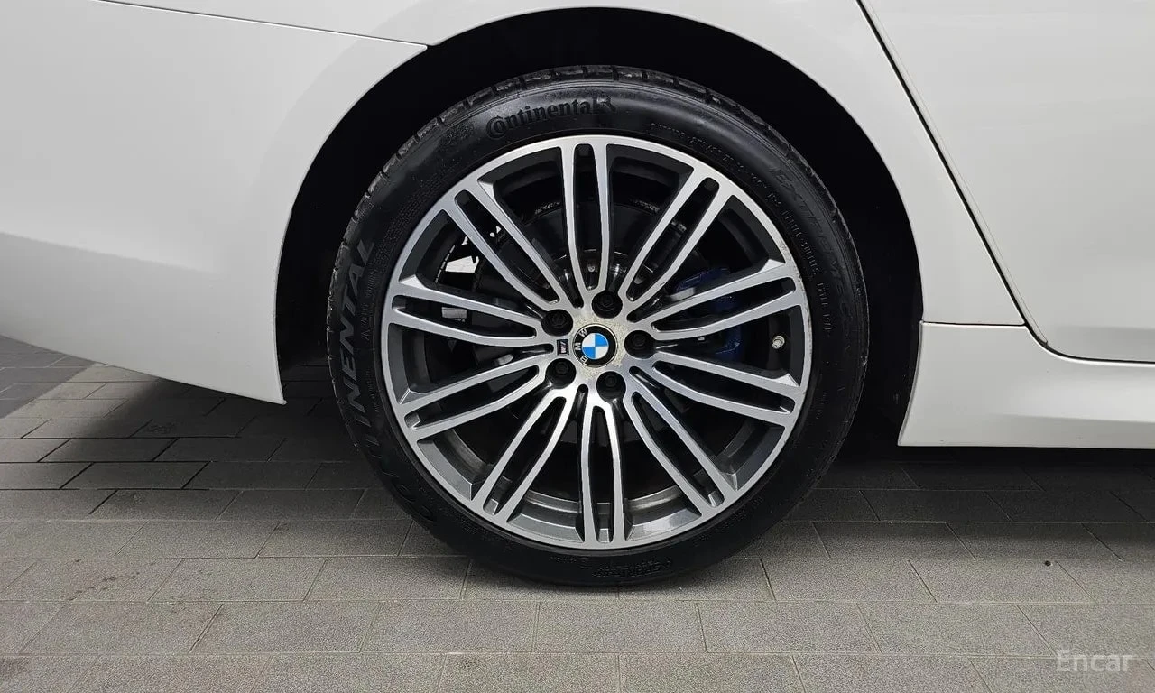 BMW 530 * 530d M Sport Plus *  | Mobile.bg � ����������� 5