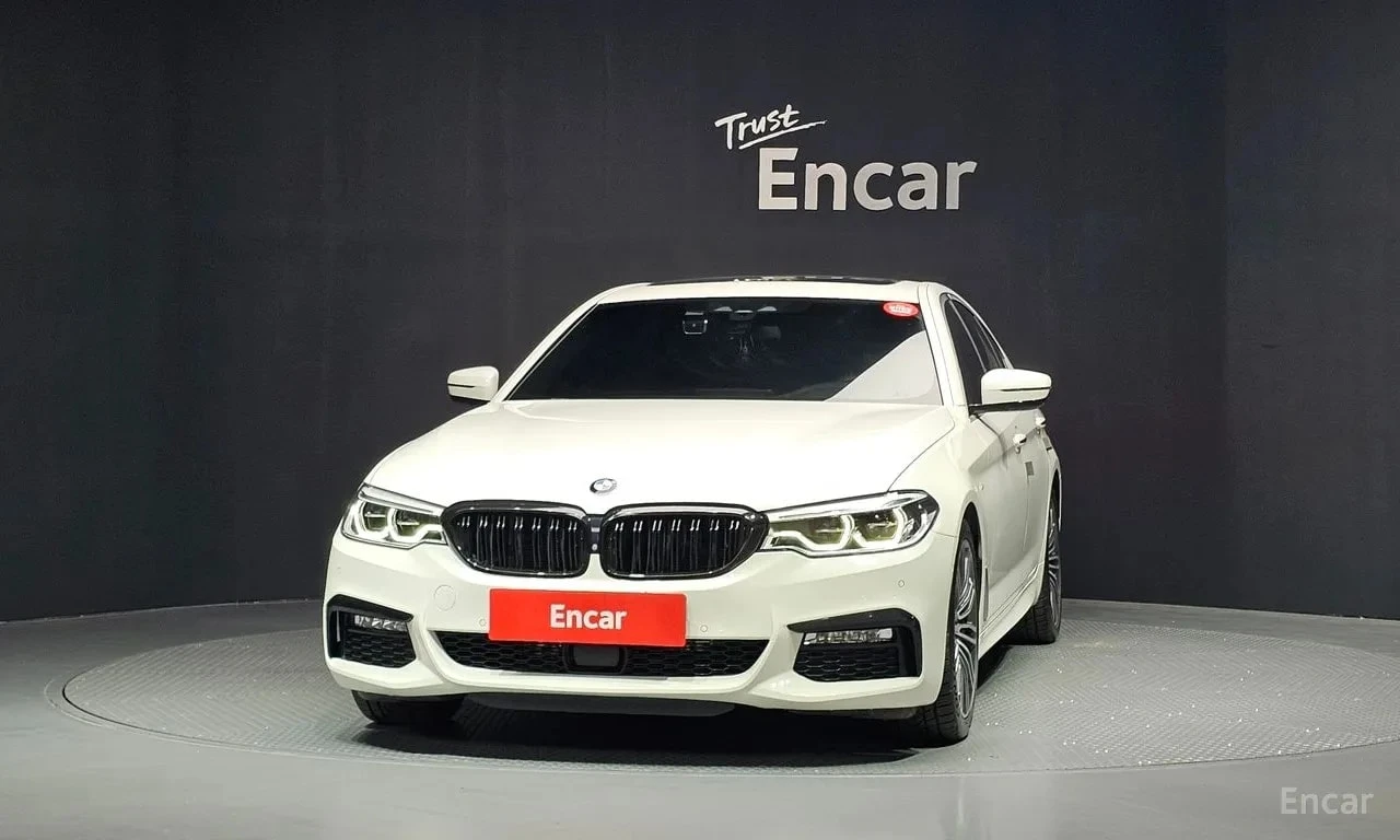 BMW 530 * 530d M Sport Plus *  | Mobile.bg � ����������� 3