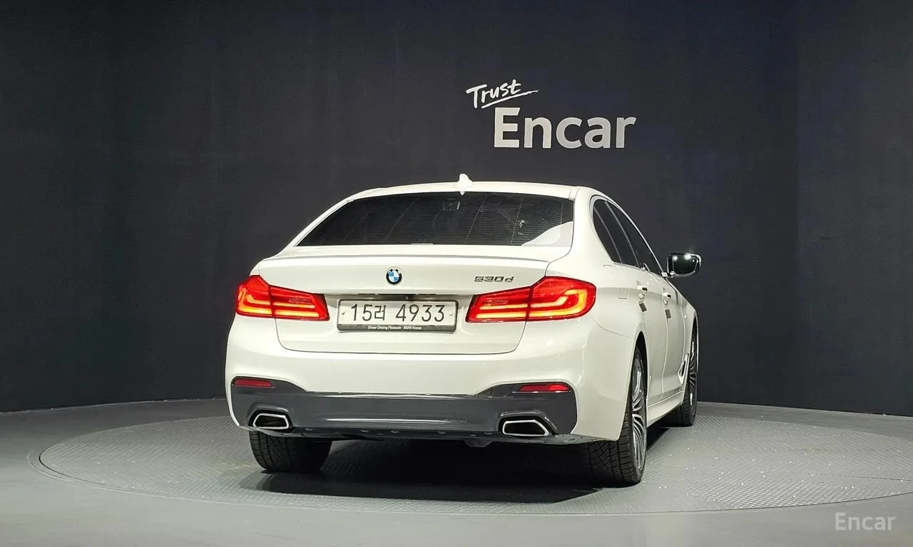 BMW 530 * 530d M Sport Plus *  | Mobile.bg � ����������� 4