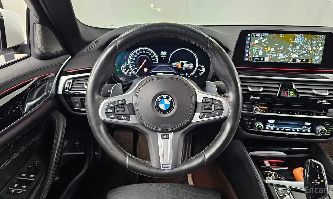 BMW 530 * 530d M Sport Plus *  | Mobile.bg � ����������� 13