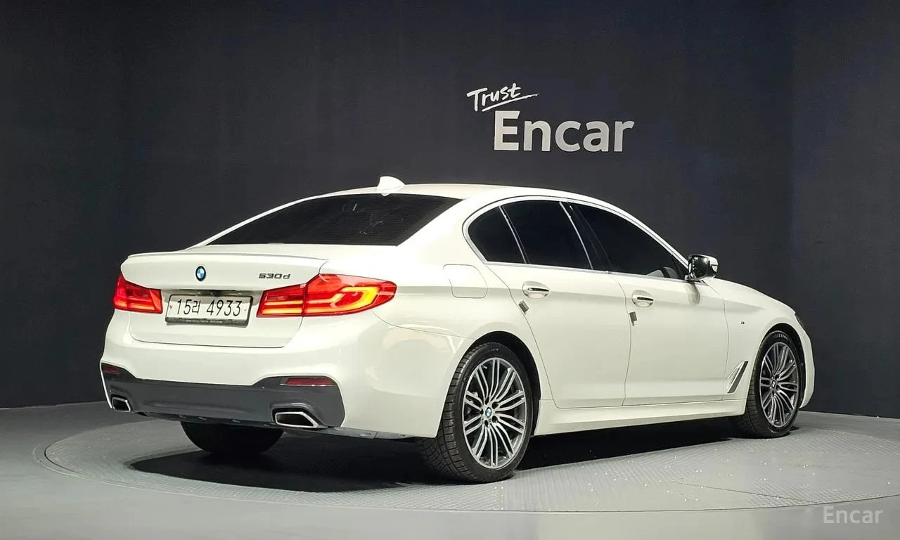 BMW 530 * 530d M Sport Plus *  | Mobile.bg � ����������� 2