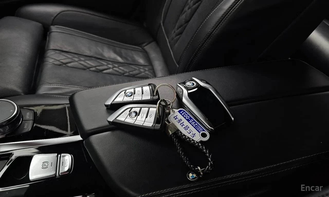BMW 530 * 530d M Sport Plus *  | Mobile.bg � ����������� 15