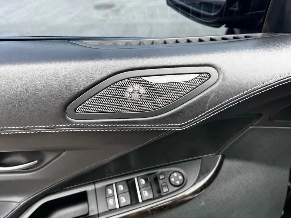 BMW 640, снимка 11 - Автомобили и джипове - 56740461