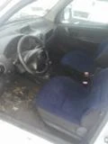 Peugeot Partner 1.6Hdi,Климатик, снимка 4