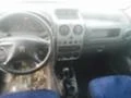 Peugeot Partner 1.6Hdi,Климатик, снимка 5