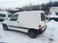 Peugeot Partner 1.6Hdi,Климатик, снимка 3