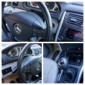 Mercedes-Benz B 180 CDI - [8] 