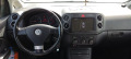 VW Golf Plus 1.9 TDI 90 КС - изображение 6