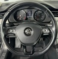 VW Passat 2.0 TDI - изображение 9