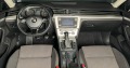 VW Passat 2.0 TDI - изображение 8