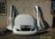 Обява за продажба на Audi A4 2,0 ~ 111 лв. - изображение 1