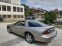 Обява за продажба на Chevrolet Camaro Тарга (т-топ)  ~10 300 лв. - изображение 11