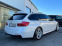 Обява за продажба на BMW 320 М пакет оригинален  ~20 500 лв. - изображение 9