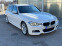 Обява за продажба на BMW 320 М пакет оригинален  ~20 500 лв. - изображение 3