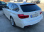 Обява за продажба на BMW 320 М пакет оригинален  ~20 500 лв. - изображение 8