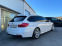 Обява за продажба на BMW 320 М пакет оригинален  ~20 500 лв. - изображение 6