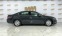 Обява за продажба на VW Passat 2.0 TDI ~16 500 EUR - изображение 2