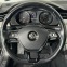 Обява за продажба на VW Passat 2.0 TDI ~16 500 EUR - изображение 8