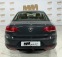 Обява за продажба на VW Passat 2.0 TDI ~16 500 EUR - изображение 4