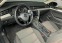 Обява за продажба на VW Passat 2.0 TDI ~16 500 EUR - изображение 6