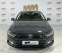 Обява за продажба на VW Passat 2.0 TDI ~16 500 EUR - изображение 3