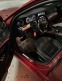 Обява за продажба на Mercedes-Benz E 43 AMG 4Matic ~77 999 лв. - изображение 6