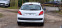 Обява за продажба на Peugeot 207 1.4 Vti Husky 95kc Facelift led  ~6 999 лв. - изображение 5