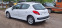 Обява за продажба на Peugeot 207 1.4 Vti Husky 95kc Facelift led  ~6 999 лв. - изображение 4