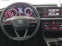 Обява за продажба на Seat Leon TSI Като нова ~19 900 лв. - изображение 7