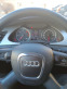 Обява за продажба на Audi A4 B8 avant ~11 500 лв. - изображение 8