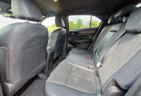 Mitsubishi Eclipse Cross Уникат! Фейс PHEV, снимка 15