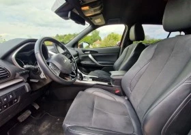 Mitsubishi Eclipse Cross Уникат! Фейс PHEV, снимка 16