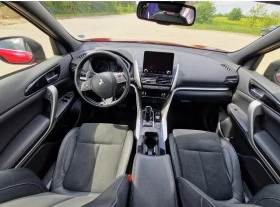 Mitsubishi Eclipse Cross Уникат! Фейс PHEV, снимка 13