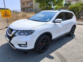 Nissan X-trail 1.6 Diesel  131 hp, снимка 4
