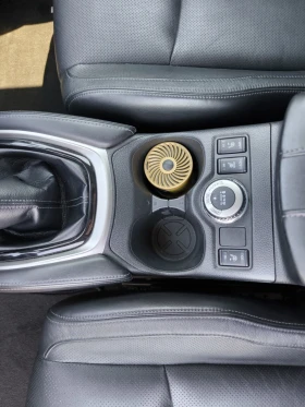 Nissan X-trail 1.6 Diesel  131 hp, снимка 17