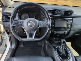 Nissan X-trail 1.6 Diesel  131 hp, снимка 12