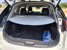 Nissan X-trail 1.6 Diesel  131 hp, снимка 16