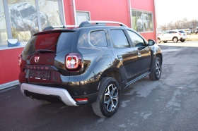 Dacia Duster 1.0TCe/GPL/ANIVERSARY/360kamera/NAVI/EURO6D/ITALY, снимка 4