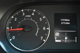 Dacia Duster 1.0TCe/GPL/ANIVERSARY/360kamera/NAVI/EURO6D/ITALY, снимка 15