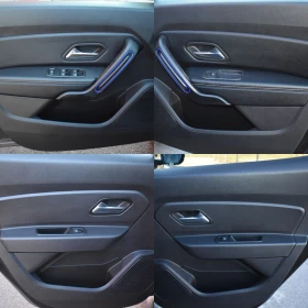 Dacia Duster 1.0TCe/GPL/ANIVERSARY/360kamera/NAVI/EURO6D/ITALY, снимка 9