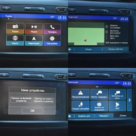 Dacia Duster 1.0TCe/GPL/ANIVERSARY/360kamera/NAVI/EURO6D/ITALY, снимка 12