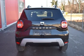 Dacia Duster 1.0TCe/GPL/ANIVERSARY/360kamera/NAVI/EURO6D/ITALY, снимка 3