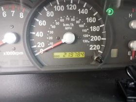 Kia Sorento 3.5 V6 AVTOMAT GAZ UNIKAT , снимка 12