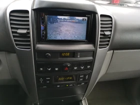 Kia Sorento 3.5 V6 AVTOMAT GAZ UNIKAT , снимка 11