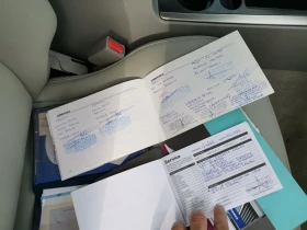 Kia Sorento 3.5 V6 AVTOMAT GAZ UNIKAT , снимка 14