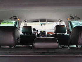 VW Touareg, снимка 4