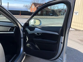 Volvo Xc90 * T6 Momentum * PANO* KEYLESS* ПОДГРЕВ* , снимка 11