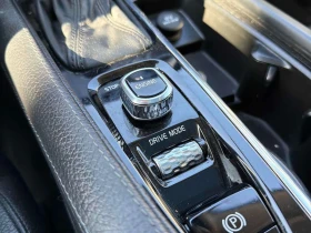 Volvo Xc90 * T6 Momentum * PANO* KEYLESS* ПОДГРЕВ* , снимка 13
