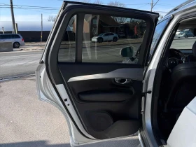 Volvo Xc90 * T6 Momentum * PANO* KEYLESS* ПОДГРЕВ* , снимка 17